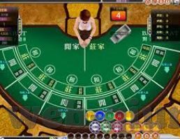 18年世界杯夺冠概率-18年世界杯夺冠概率，数据背后的故事