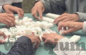 巴西世界杯基督像-巴西世界杯与基督像的交响曲