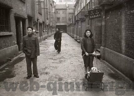 俄罗斯世界杯看台-俄罗斯世界杯看台，激情与梦想的交汇点